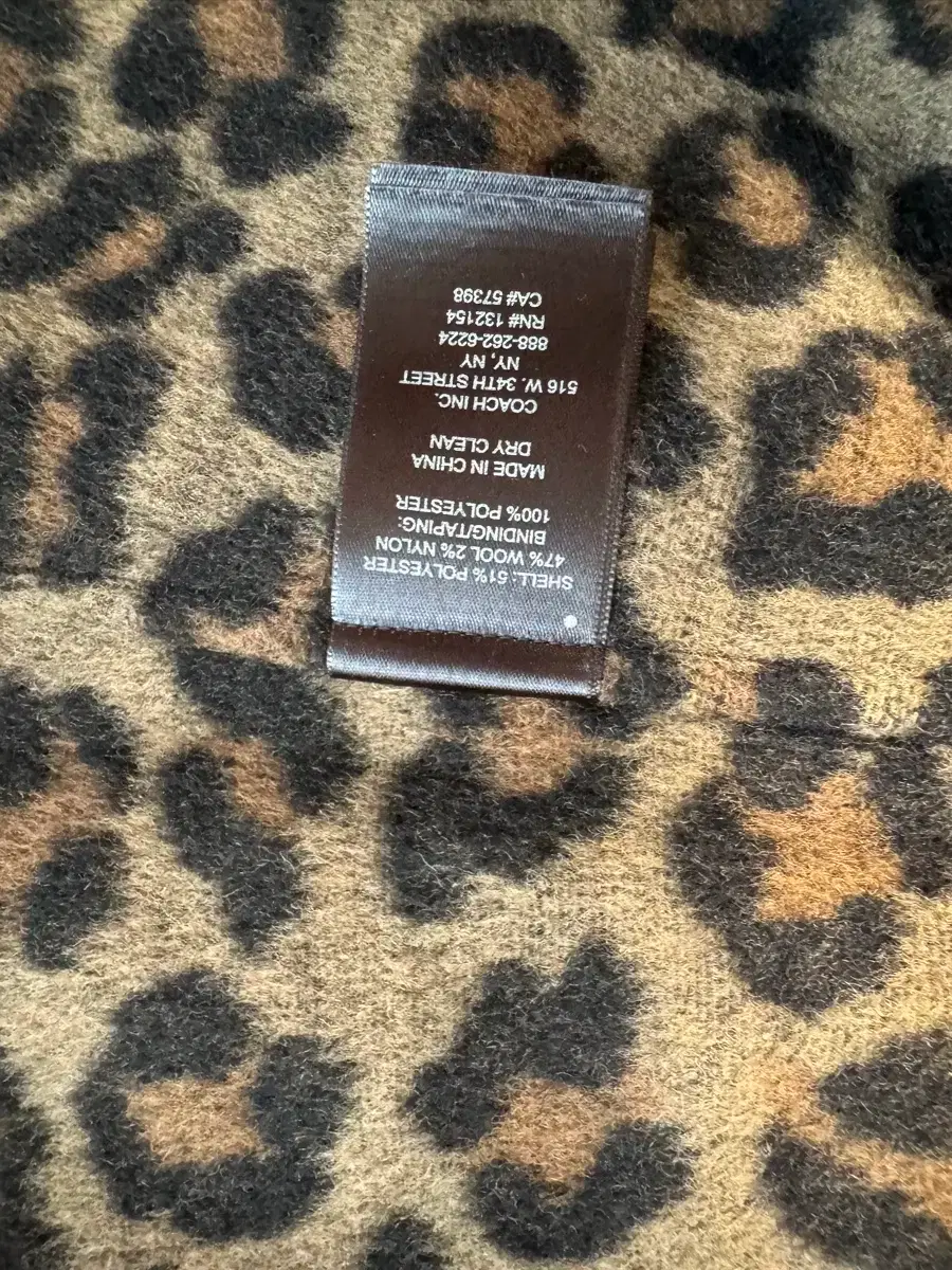 thumbnail-6